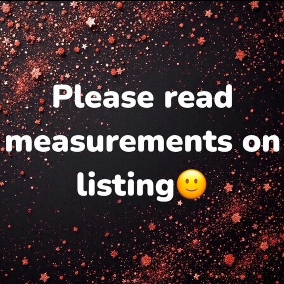 XS Green Vintage Skirt Retro 60s Era Knit Satin Accent Zip Button Closure - Picture 2 of 9